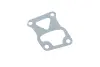 Фото Насос охолоджуючої рідини, з ущільненням MITSUBISHI GALANT VIII 2.5 09.96-09.00 Magneti Marelli (352316170600) зображення 12