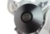 Фото Насос охолоджуючої рідини, з ущільненням MITSUBISHI GALANT VIII 2.5 09.96-09.00 Magneti Marelli (352316170600) зображення 2