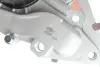 Фото Насос охолоджуючої рідини, з ущільненням MITSUBISHI GALANT VIII 2.5 09.96-09.00 Magneti Marelli (352316170600) зображення 3