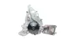 Фото Насос охолоджуючої рідини, з ущільненням MITSUBISHI GALANT VIII 2.5 09.96-09.00 Magneti Marelli (352316170600) зображення 4