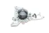 Фото Насос охолоджуючої рідини, з ущільненням MITSUBISHI GALANT VIII 2.5 09.96-09.00 Magneti Marelli (352316170600) зображення 5