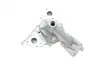 Фото Насос охолоджуючої рідини, з ущільненням MITSUBISHI GALANT VIII 2.5 09.96-09.00 Magneti Marelli (352316170600) зображення 7