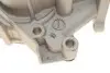 Фото Насос охолоджуючої рідини, з ущільненням HYUNDAI GALLOPER II, H-1, H-1 / STAREX, H100, PORTER, TERRACAN KIA K2500, PREGIO MITSUBISHI L 300 / DELICA II, L 300 III, L200, L400 2.5D 11.86 Magneti Marelli (352316170610) зображення 10