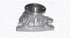 Насос води Magneti Marelli (352316170616) изображение 1