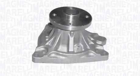 Насос води Magneti Marelli 352316170616