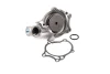 Фото Помпа води WPQ0622 (Вир-во MagnetiMarelli) Magneti Marelli (352316170622) изображение 1