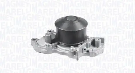 Насос води Magneti Marelli 352316170632 Купить в Украине