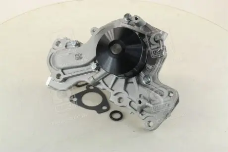 Водяной насос (Выр-во кор.код. WPQ0641) Magneti Marelli 352316170641 Купить в Украине