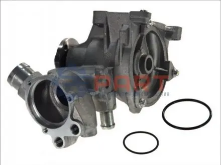 Водяна помпа Magneti Marelli 352316170649 Купить в Украине