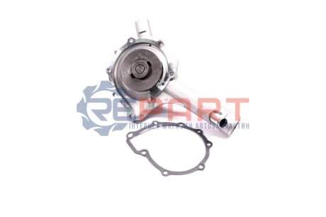 Водяной насос (Выр-во кор.код. WPQ0654) Magneti Marelli 352316170654 Купить в Украине