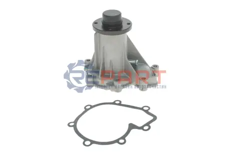 Водяной насос (Выр-во кор.код. WPQ0673) Magneti Marelli 352316170673 Купить в Украине