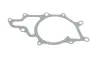 Фото Насос охолоджуючої рідини, з ущільненням MERCEDES C (CL203), C T-MODEL (S202), C T-MODEL (S203), C (W202), C (W203), CLK (C209), E T-MODEL (S210), E (VF210), E (W210) 1.8-3.0D 09.97-05.09 Magneti Marelli (352316170674) зображення 8