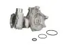 Водяна помпа Magneti Marelli (352316170679) изображение 1