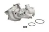 Водяна помпа Magneti Marelli (352316170679) изображение 2