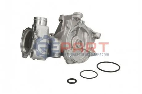 Водяна помпа Magneti Marelli 352316170679