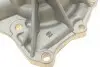 Фото Насос охолоджуючої рідини, з ущільненням MERCEDES C (CL203), C T-MODEL (S202), C T-MODEL (S203), C (W203), CLK (A208), CLK (A209), CLK (C208), CLK (C209) 1.8/2.0/2.3 03.00-03.10 Magneti Marelli (352316170684) зображення 2
