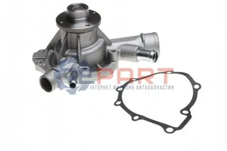 Водяна помпа Magneti Marelli 352316170685 Купить в Украине