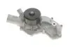 Фото Водяной насос (Выр-во кор.код. WPQ0700) Magneti Marelli (352316170700) изображение 2