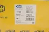 Фото Водяной насос (Выр-во кор.код. WPQ0700) Magneti Marelli (352316170700) изображение 4