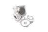 Водяной насос (Выр-во кор.код. WPQ0724) Magneti Marelli (352316170724) изображение 1