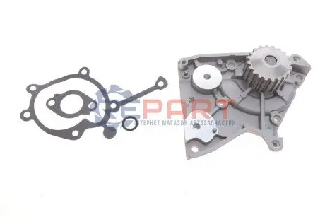 Фото Помпа води Kia Sportage 2.0i 94-03 (WPQ0725) MAGNETI MARELLI (352316170725) зображення 1