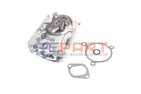 Фото Насос води MAGNETI MARELLI (352316170726) зображення 1