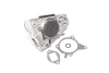 Фото Насос охолоджуючої рідини, з ущільненням KIA SHUMA MAZDA 323 C IV, 323 F IV, 323 S IV, MX-5 I 1.5/1.6/1.8 06.89-10.01 Magneti Marelli (352316170731) зображення 1