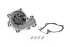 Фото Насос охолоджуючої рідини, з ущільненням FORD RANGER MAZDA B-SERIE, BT-50, MPV I 2.5D/3.0D 05.96-12.15 Magneti Marelli (352316170739) зображення 1