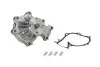 Фото Насос охолоджуючої рідини, з ущільненням FORD RANGER MAZDA B-SERIE, BT-50, MPV I 2.5D/3.0D 05.96-12.15 Magneti Marelli (352316170739) зображення 2