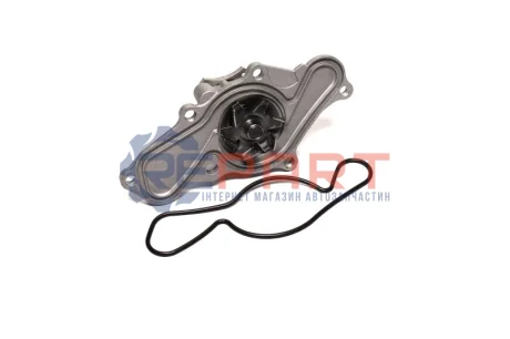 Насос охолоджуючої рідини, з ущільненням MAZDA 323 F V, 626 IV, MX-3, XEDOS 6, XEDOS 9 1.8/2.0/2.5 07.93-09.02 Magneti Marelli 352316170742 Купити в Україні