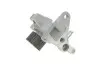 Фото Насос охолоджуючої рідини, з ущільненням MAZDA 626 III, 626 IV 2.0D 07.87-04.97 Magneti Marelli (352316170746) зображення 2