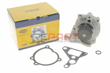Насос води Magneti Marelli 352316170746 Купить в Украине