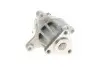 Фото Помпа води Ford C-Max/Focus/Mondeo/Galaxy/Mazda 3/5/6/CX-7/Volvo 1.8/2.0/2.3 00- MAGNETI MARELLI (352316170749) зображення 3