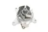 Фото Помпа води Ford C-Max/Focus/Mondeo/Galaxy/Mazda 3/5/6/CX-7/Volvo 1.8/2.0/2.3 00- MAGNETI MARELLI (352316170749) зображення 4