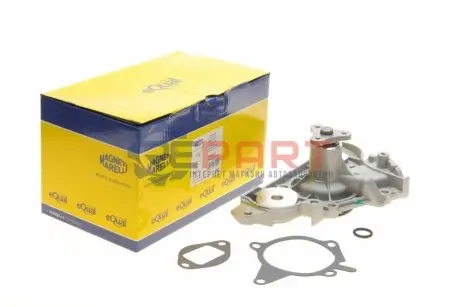 Фото Насос води MAGNETI MARELLI (352316170751) изображение 1