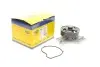 Помпа води Mazda 2 II/3 I/II 1.3/1.3MZR/1.4/1.5/1.6/1.6MZR 03-17 352316170758
