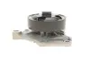 Фото Помпа води Mazda 2 II/3 I/II 1.3/1.3MZR/1.4/1.5/1.6/1.6MZR 03-17 MAGNETI MARELLI (352316170758) зображення 3