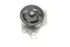 Фото Помпа води Mazda 2 II/3 I/II 1.3/1.3MZR/1.4/1.5/1.6/1.6MZR 03-17 MAGNETI MARELLI (352316170758) зображення 4
