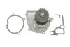 Помпа води Mazda 323/3/5/6 2.0TD/DI 98- (WPQ0760) 352316170760