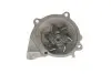 Фото Помпа води Mazda 323/3/5/6 2.0TD/DI 98- (WPQ0760) MAGNETI MARELLI (352316170760) зображення 3