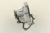 Фото Насос охолоджуючої рідини, з ущільненням NISSAN ALMERA I, BLUEBIRD, PRAIRIE, PRAIRIE PRO, PRIMERA, SUNNY II, SUNNY III 1.6-2.0D 04.84-12.01 Magneti Marelli (352316170764) зображення 2