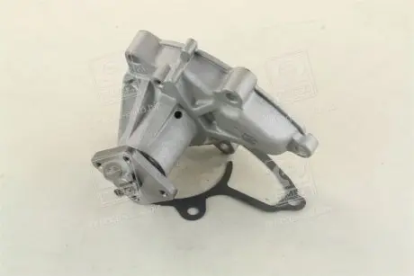 Насос охолоджуючої рідини, з ущільненням NISSAN ALMERA I, BLUEBIRD, PRAIRIE, PRAIRIE PRO, PRIMERA, SUNNY II, SUNNY III 1.6-2.0D 04.84-12.01 Magneti Marelli 352316170764 Купити в Україні