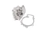 Водяной насос (Выр-во кор.код. WPQ0768) Magneti Marelli (352316170768) изображение 1