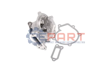 Фото Водяна помпа MAGNETI MARELLI (352316170775) зображення 1