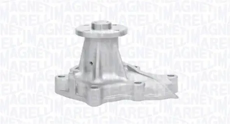 Насос води Magneti Marelli 352316170777 Купить в Украине