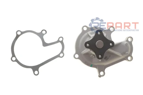 Помпа води Nissan Bluebird 2.0D 84- (WPQ0778) Magneti Marelli 352316170778