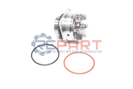 Насос води Magneti Marelli 352316170786 Купить в Украине