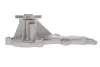 Фото Насос охолоджуючої рідини, з ущільненням NISSAN ALMERA II, ALMERA TINO, PRIMERA 1.5-2.2D 06.96-10.08 Magneti Marelli (352316170796) зображення 3