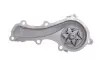 Фото Насос охолоджуючої рідини, з ущільненням NISSAN ALMERA II, ALMERA TINO, PRIMERA 1.5-2.2D 06.96-10.08 Magneti Marelli (352316170796) зображення 4