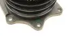 Фото Насос охолоджуючої рідини, з ущільненням FORD MAVERICK NISSAN PICK UP, TERRANO I, TERRANO II 2.7D 09.87-09.07 Magneti Marelli (352316170798) зображення 4